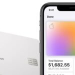 How Apple Card is different from other credit cards? How Apple Card is different from other credit cards?