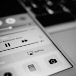 AirPlay and Airplay 2: Features and Updates AirPlay and Airplay 2: Features and Updates
