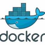 How to install Docker on macOS Big Sur 2021 How to install Docker on macOS Big Sur 2021