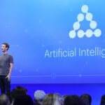 Facebook’s ever-improving AI to detect hate speech Facebook’s ever-improving AI to detect hate speech