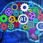 Artificaial Inteligence won’t need huge data by using this basic mathematics concept Artificaial Inteligence won’t need huge data by using this basic mathematics concept