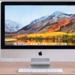How to format and reset Mac OS How to format and reset Mac OS