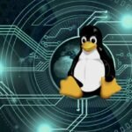 20 Linux basic commands for beginners 20 Linux basic commands for beginners