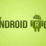 What is mobile root ? What is mobile root ?