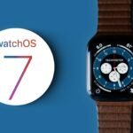 Apple releases first public beta of watchOS 7. Here are steps to install Apple releases first public beta of watchOS 7. Here are steps to install