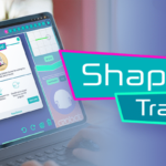 Ozobot Shape Tracer 1 Answers