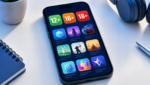 iPhone App Store age rating guide for Australian Apple users