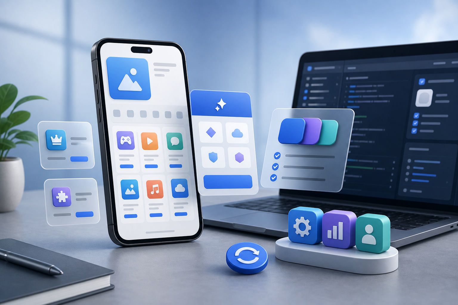 App Store Subscription Bundles: What’s Changing