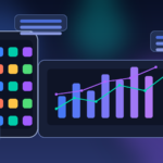 App Store Changes at WWDC 2026: What Users Need to Know