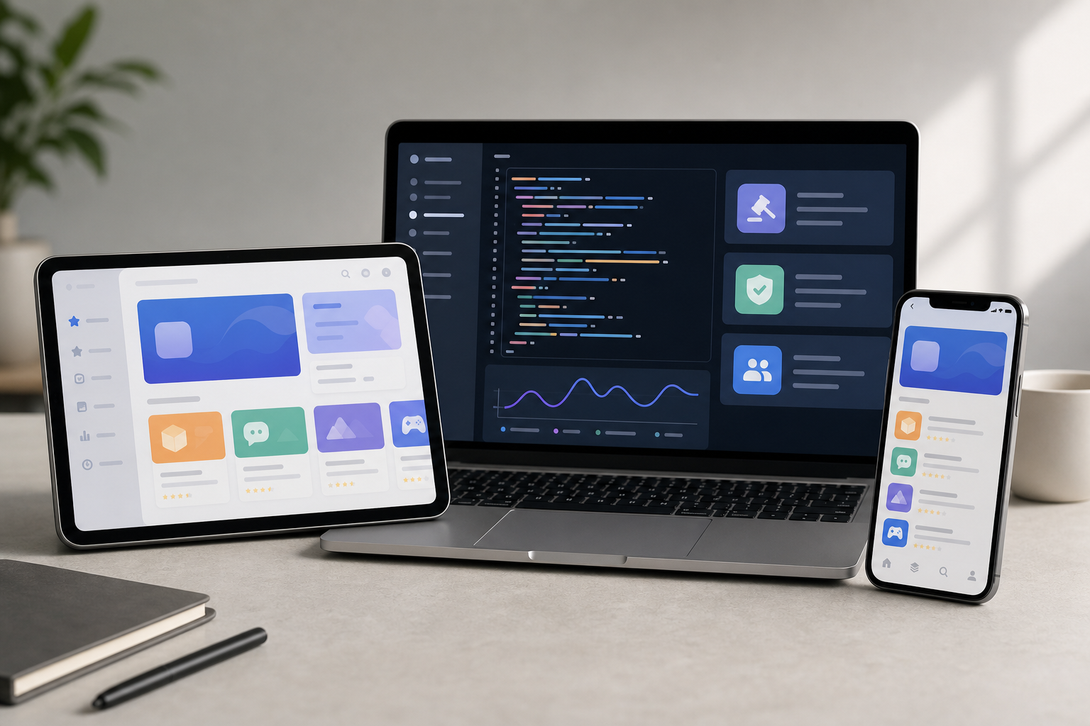Apple Developer Agreement Changes: What Developers and Users Should Know