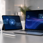 Apple Intelligence Supported Devices in iOS 27: What Users Need to Know