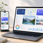 Apple Services Updates 2026: Maps, Wallet, Find My and iCloud Changes Explained