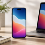 iOS 26.6 Beta: What Apple Users Should Know