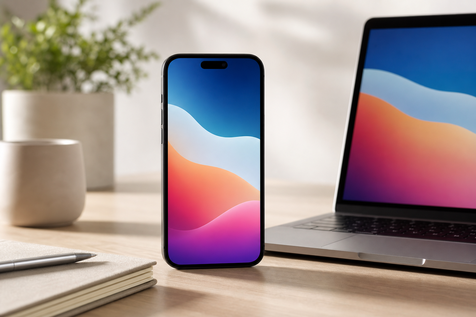 iPhone software update guide for Apple users