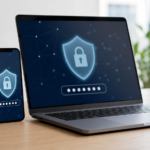 iOS 27 Passwords App: One-Tap Security Explained