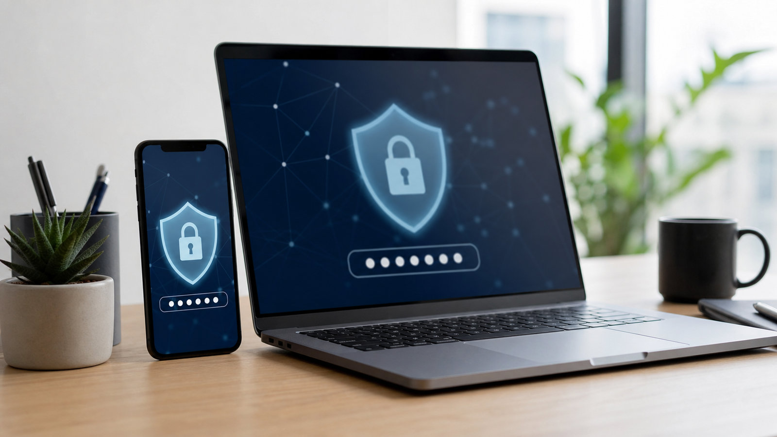 iOS 27 Passwords App: One-Tap Security Explained