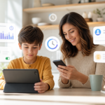 iOS 27 Time Allowances: What Parents Need to Know