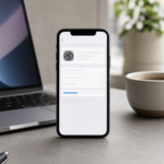 iOS 27 Developer Beta: Should You Install It?