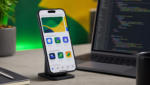iPhone app marketplace changes in Brazil for Apple developers and users