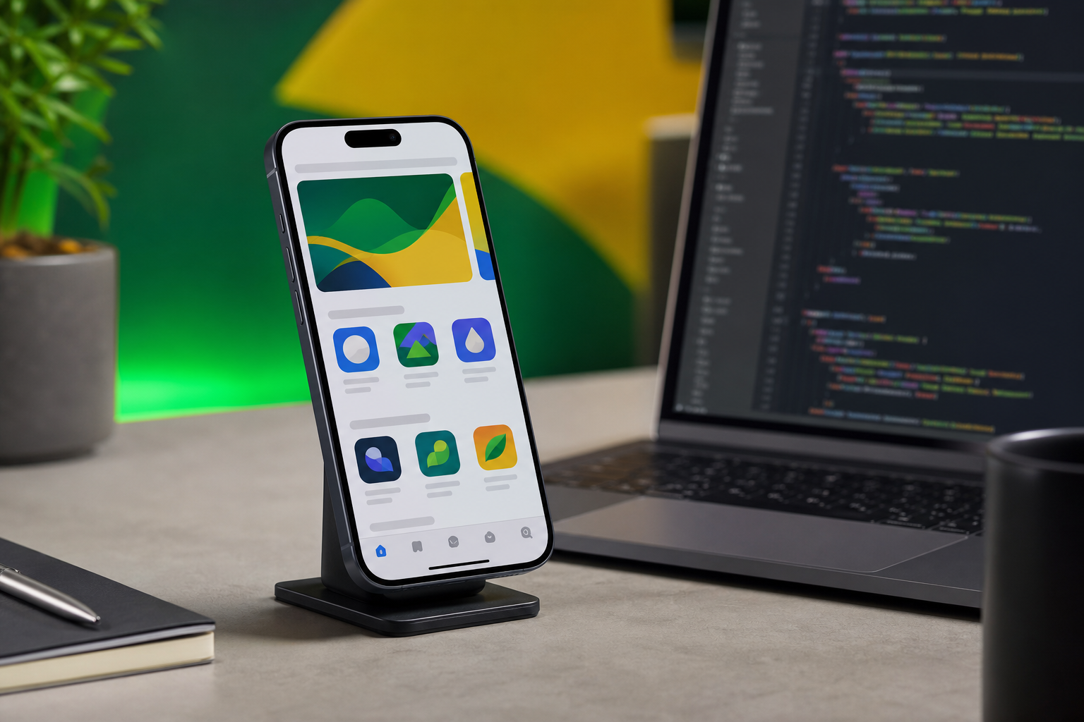 Apple Opens iOS App Stores in Brazil: What Developers and iPhone Users Should Know