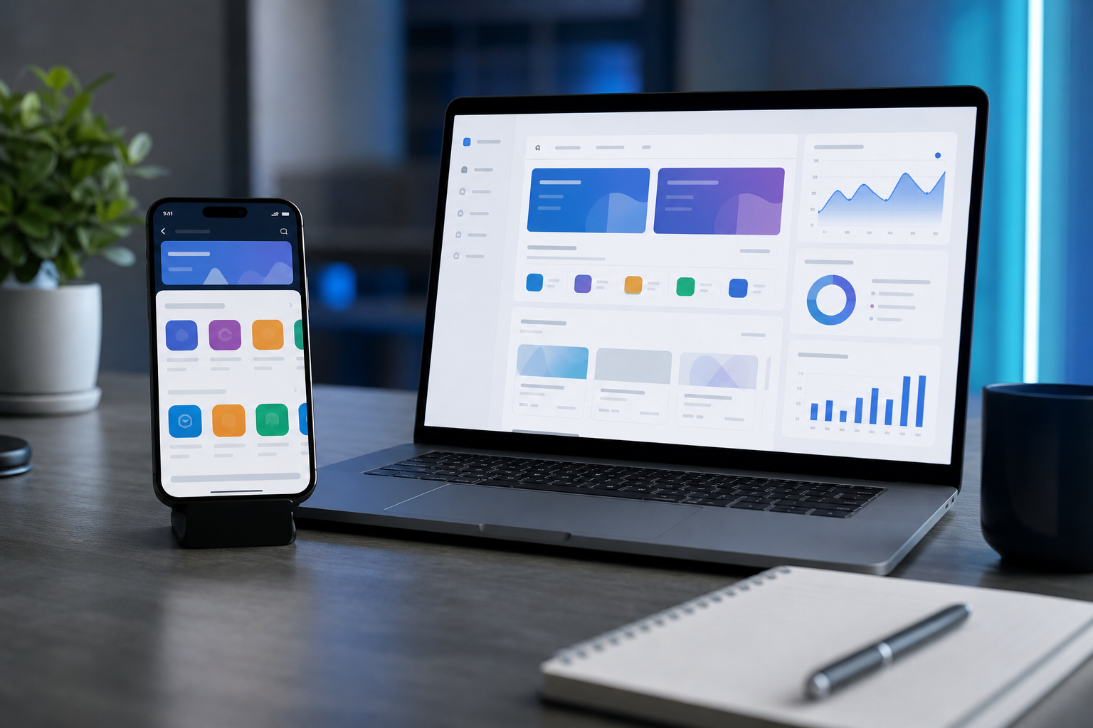 Apple App Store Changes: What Users Should Know