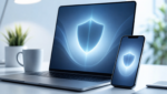 iPhone software security update guide for Apple users