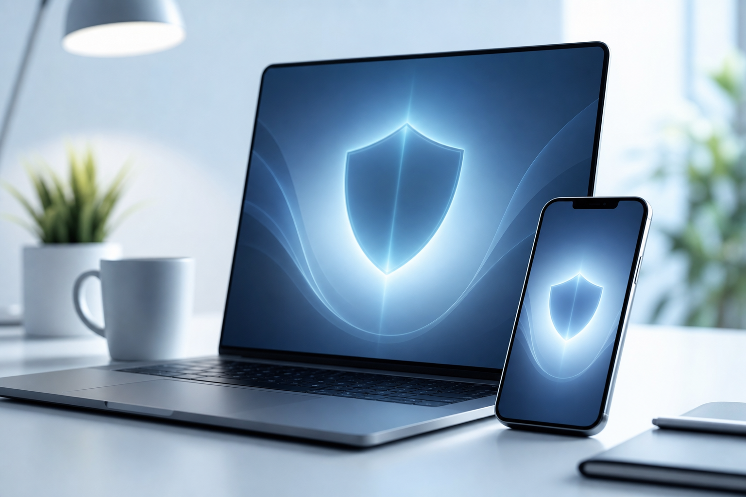 iOS 26.5.2 Security Update: Should You Install?