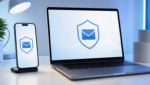 iPhone and MacBook email privacy guide for private.icloud.com