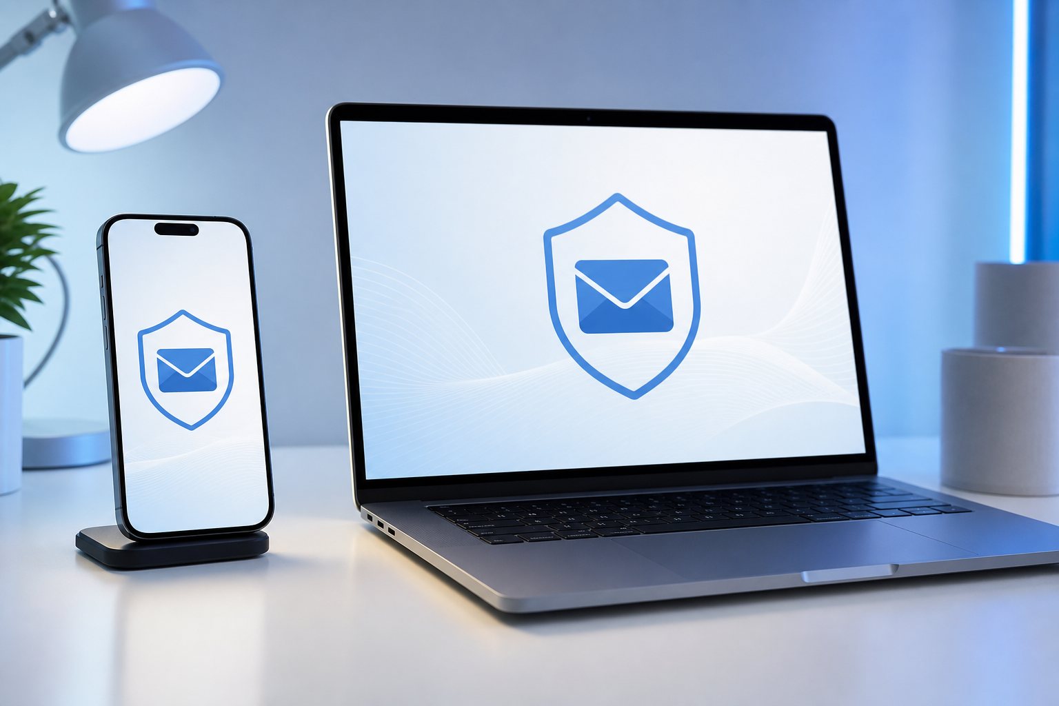 private.icloud.com: Apple’s Email Privacy Change Explained