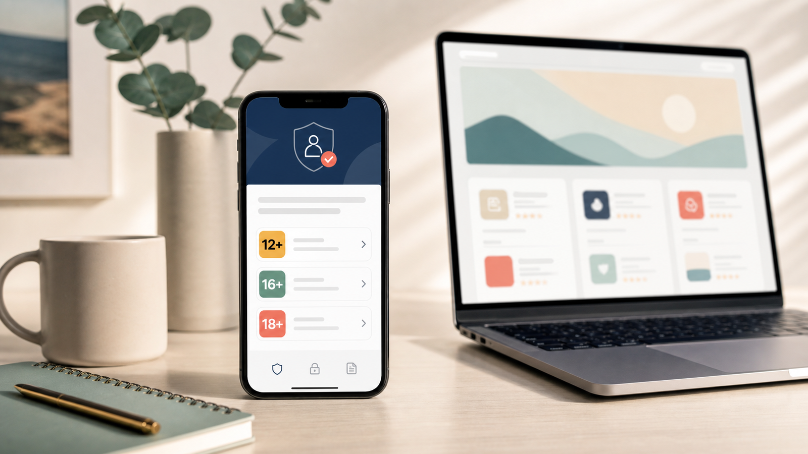 App Store Age Ratings Australia: What Changed