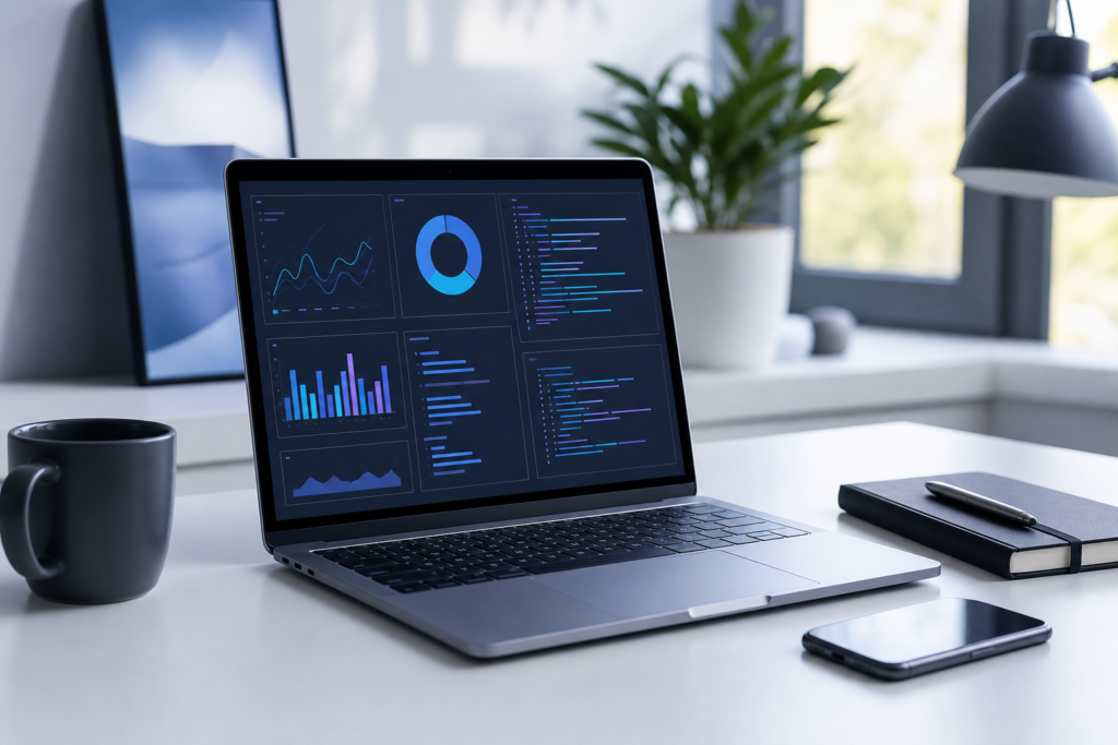 App Store Connect API update guide for Apple developers