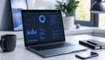 App Store Connect API update guide for Apple developers
