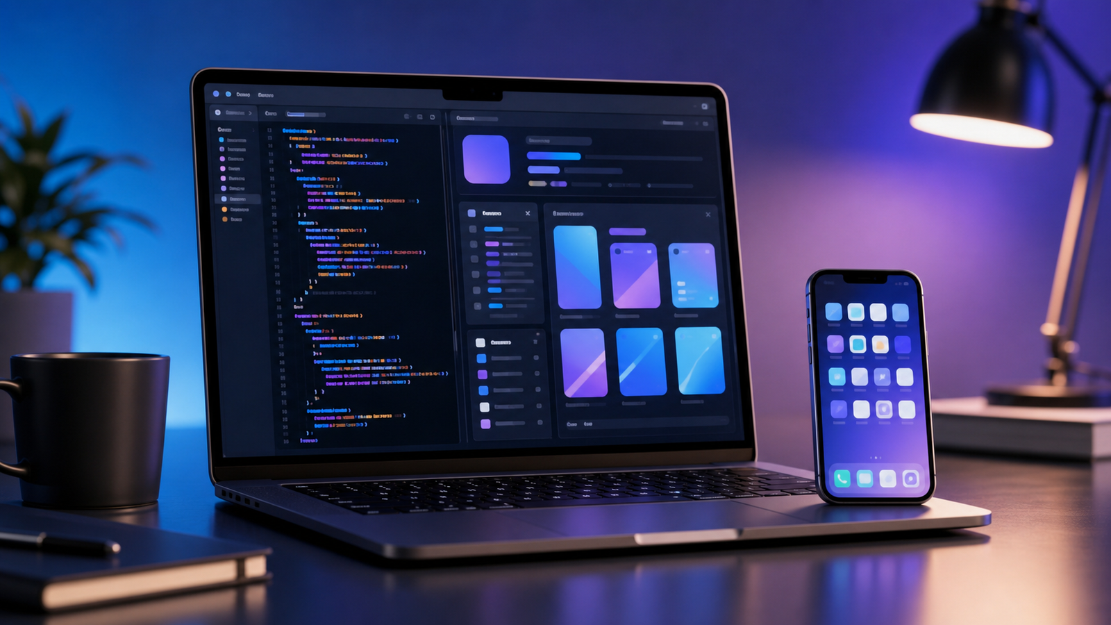 Apple Developer Agreement Changes: What to Know