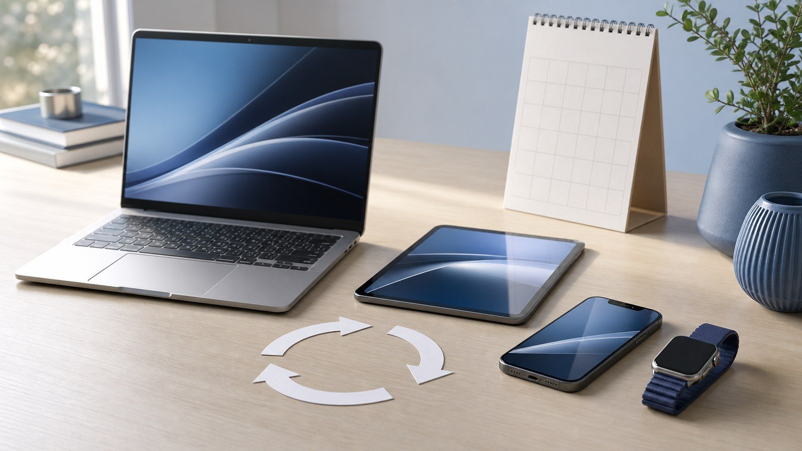 Apple Upgrade: How the New Leasing Program Works