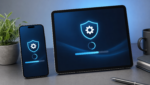 iPhone software update security guide for Apple users