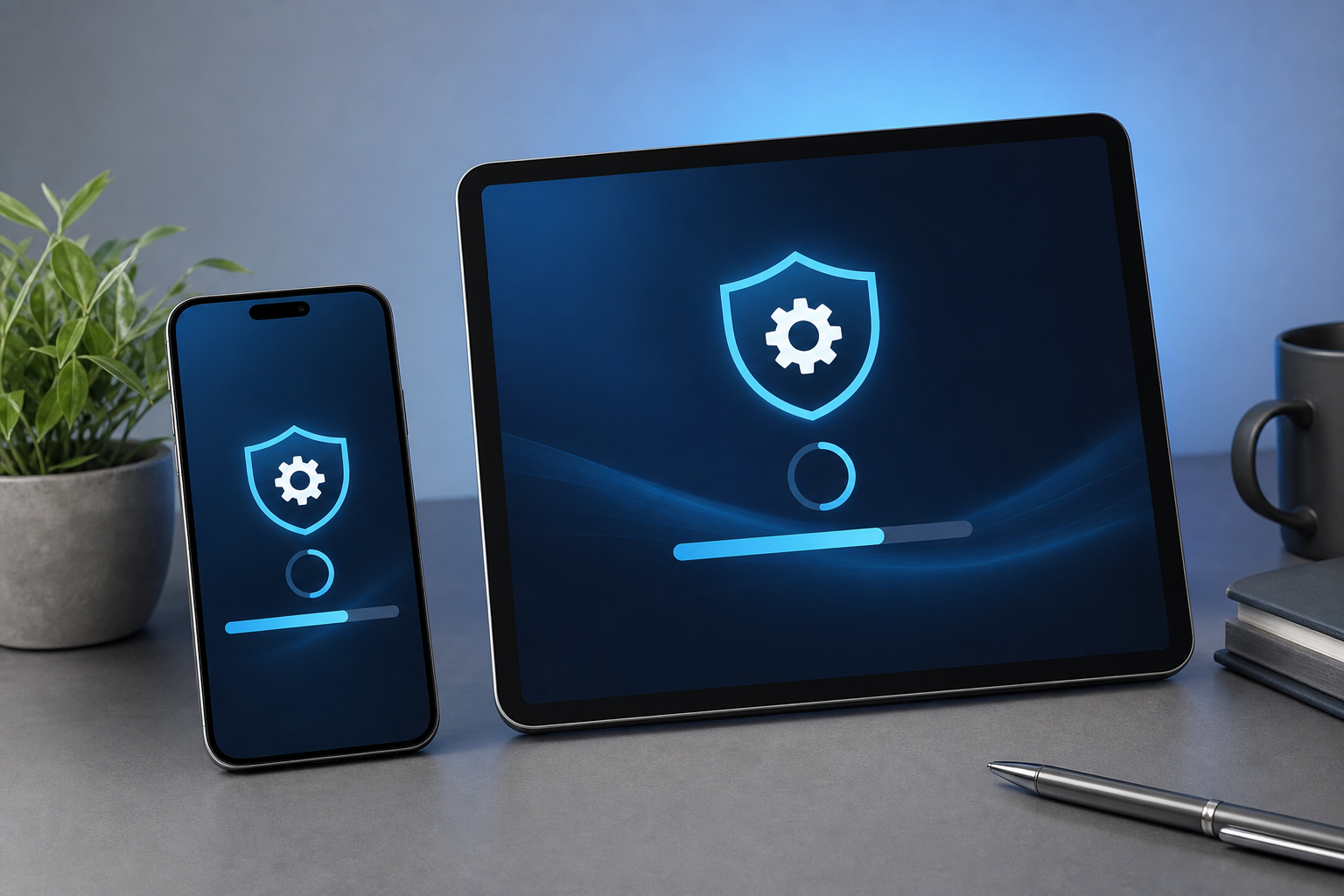 iOS 26.5.2 Security Update: Should You Install?