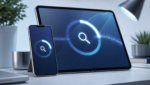 iOS 26.6 RC software update guide for iPhone and iPad users