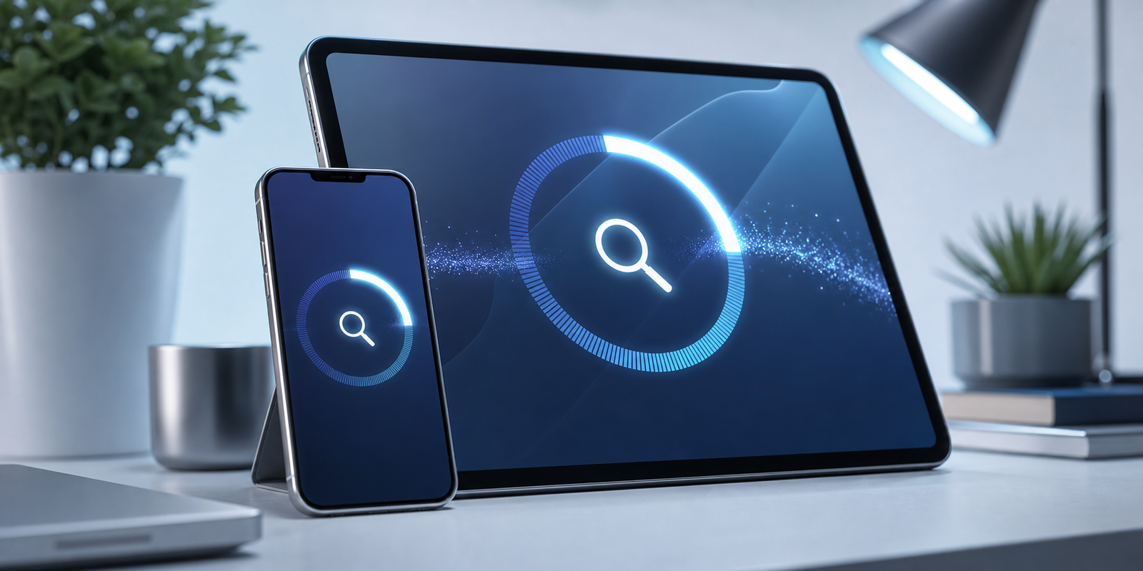 iOS 26.6 RC: What iPhone Users Should Know