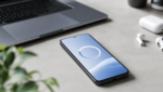 iPhone software update guide for Apple users