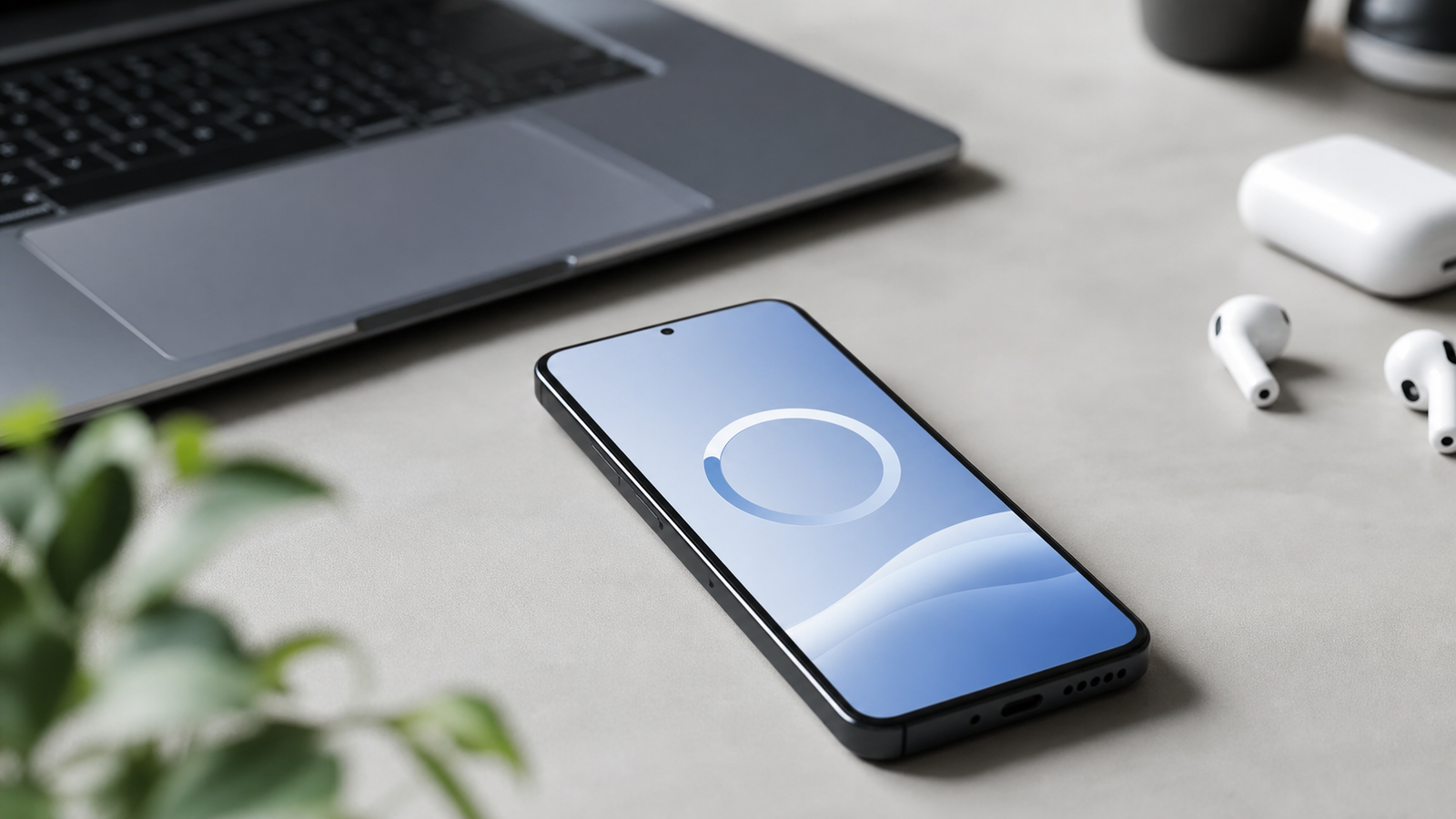 iOS 26.6 Release Date: Should You Wait?