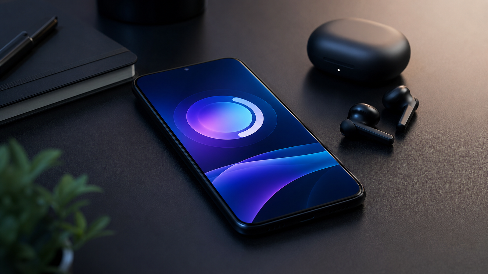 iOS 27 Beta 4: What’s New and Should You Install It?