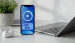 iPhone software update guide for Apple users preparing for the iOS 27 public beta