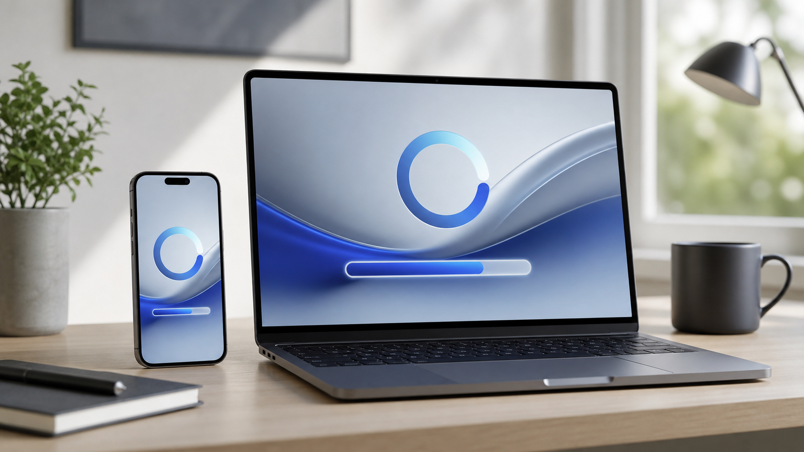 macOS Tahoe 26.5.2 Security Update: Should Mac Users Install?