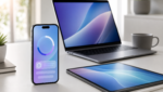 iPhone software update guide for iOS 26.6 beta users