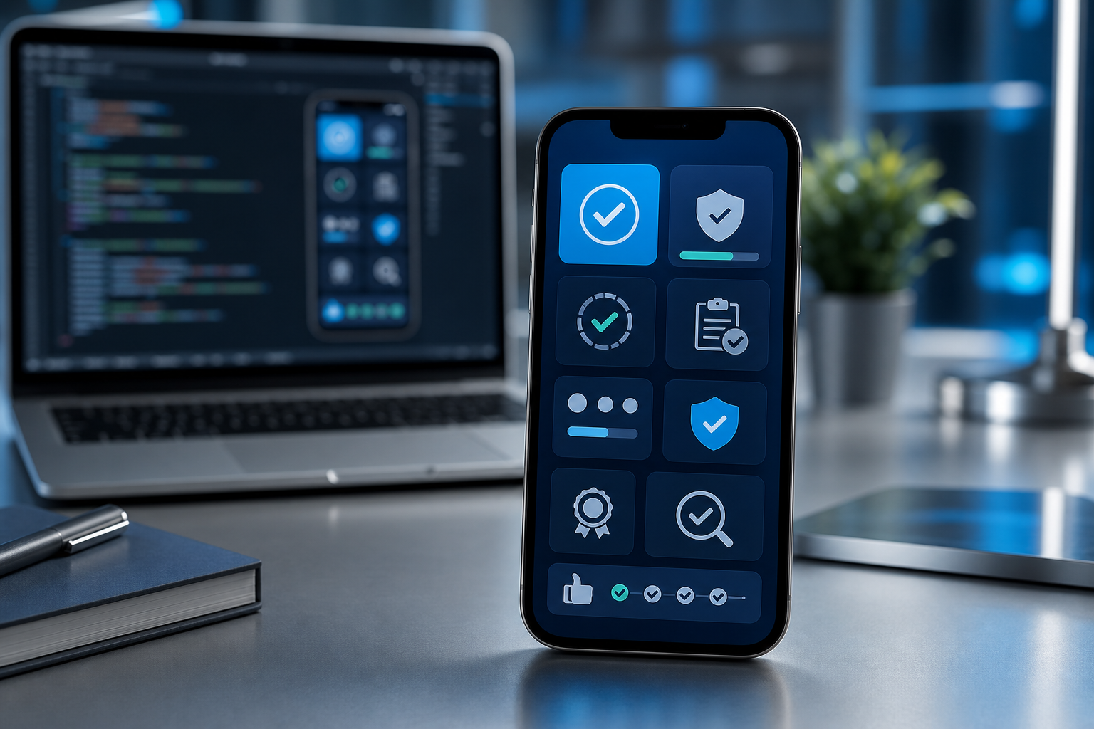 App Store Review Guidelines: What Changed for Apps and Users