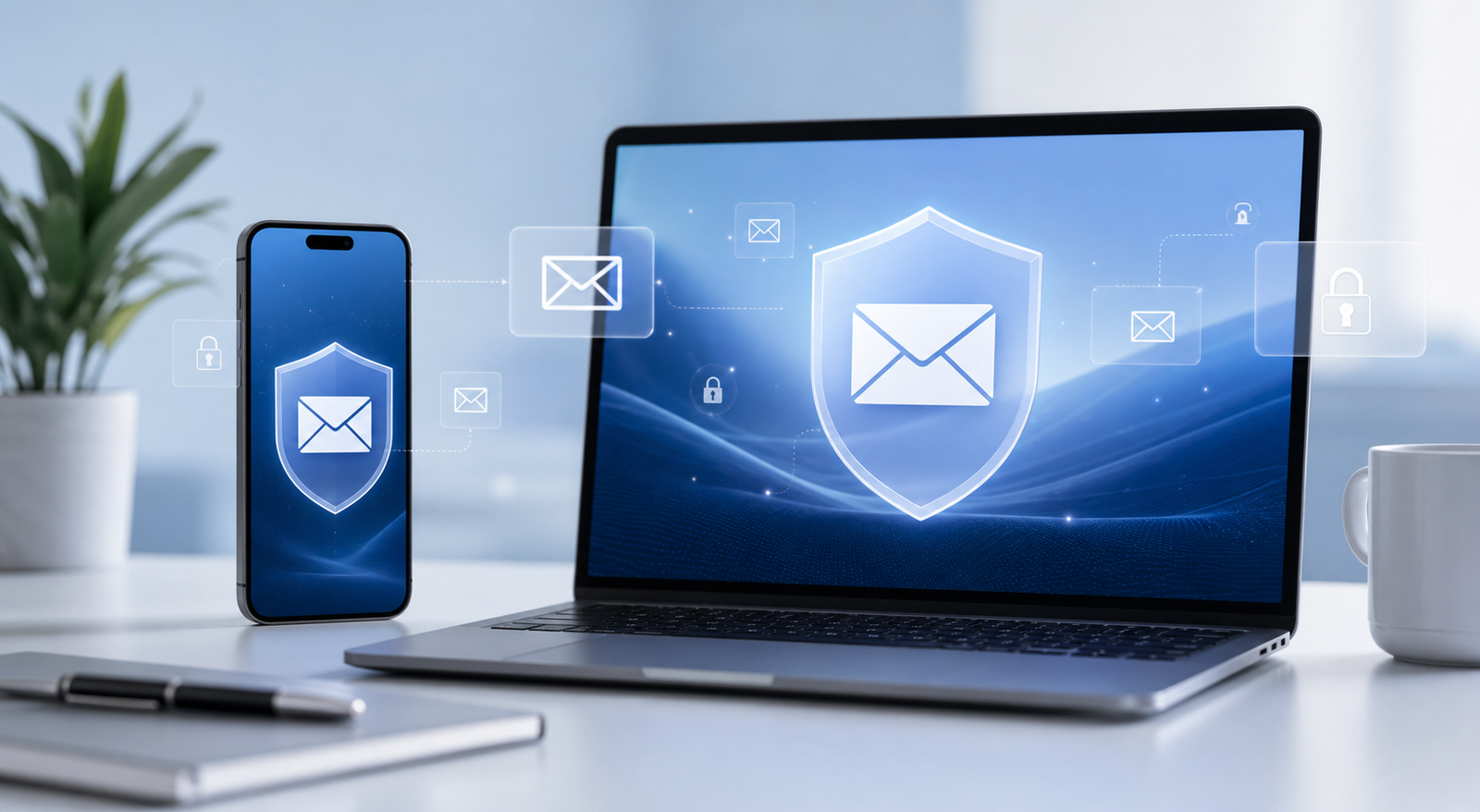 Hide My Email Privacy: What Apple Users Should Know After the Fix