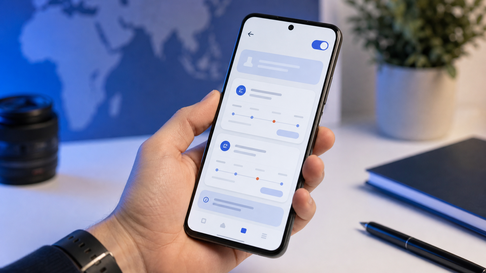 App Store Subscription Price Rules Change August 4