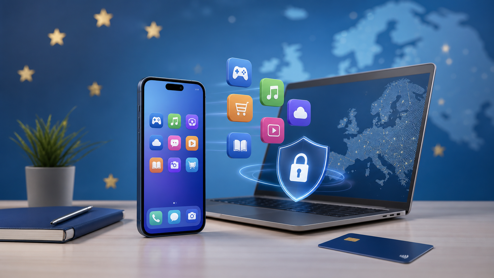 Apple Developer Agreement Changes: What’s New