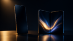 Concept smartphones under event lighting for the Apple Event September 2026 guide
