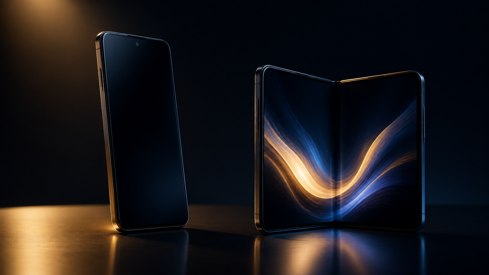 Apple Event September 2026: Date and What to Expect